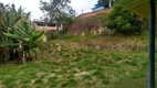 Foto 2 de Lote/Terreno à venda, 360m² em Cidade Neviana, Ribeirão das Neves