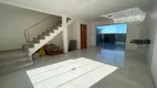 Foto 6 de Casa com 3 Quartos à venda, 118m² em Ataíde, Vila Velha