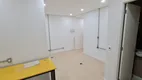 Foto 12 de Sala Comercial para alugar, 36m² em Consolação, São Paulo