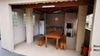 Foto 15 de Apartamento com 1 Quarto à venda, 36m² em Jardim Ísis, Cotia