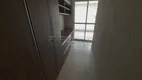 Foto 3 de Apartamento com 3 Quartos para alugar, 124m² em Santa Cruz do José Jacques, Ribeirão Preto