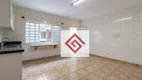 Foto 4 de Sobrado com 2 Quartos à venda, 179m² em Vila Scarpelli, Santo André