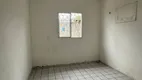 Foto 7 de Casa com 2 Quartos à venda, 110m² em Plataforma, Salvador