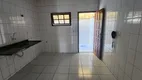 Foto 30 de Casa com 2 Quartos para alugar, 80m² em Braga, Cabo Frio