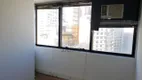 Foto 2 de Imóvel Comercial para venda ou aluguel, 36m² em Higienópolis, São Paulo