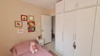 Foto 12 de Apartamento com 2 Quartos à venda, 87m² em Jaqueira, Recife