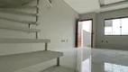 Foto 17 de Sobrado com 2 Quartos à venda, 90m² em Bela Vista Palhoca, Palhoça