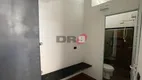 Foto 42 de Casa com 3 Quartos à venda, 390m² em Parque da Mooca, São Paulo