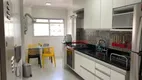 Foto 19 de Apartamento com 3 Quartos à venda, 93m² em Vila Gumercindo, São Paulo