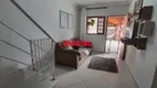 Foto 5 de Casa com 2 Quartos à venda, 84m² em Jardim Minas Gerais, São José dos Campos