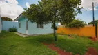 Foto 10 de Casa com 2 Quartos para alugar, 70m² em Ipe, Foz do Iguaçu