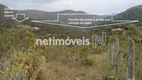 Foto 12 de Lote/Terreno à venda, 79000m² em , Caeté