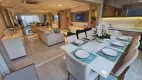 Foto 10 de Apartamento com 3 Quartos à venda, 142m² em Lagoa Nova, Natal
