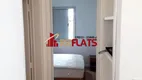 Foto 6 de Flat com 1 Quarto à venda, 42m² em Vila Nova Conceição, São Paulo