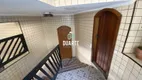 Foto 65 de Casa com 4 Quartos à venda, 607m² em Morro Nova Cintra, Santos
