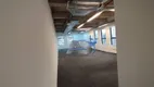 Foto 15 de Sala Comercial para alugar, 240m² em Pinheiros, São Paulo