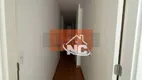 Foto 8 de Apartamento com 4 Quartos à venda, 200m² em Icaraí, Niterói