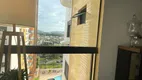Foto 6 de Apartamento com 3 Quartos à venda, 111m² em Parque São Jorge, Florianópolis