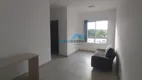 Foto 7 de Apartamento com 2 Quartos para alugar, 50m² em Vila Sao Caetano, Sorocaba