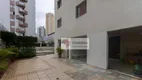 Foto 28 de Apartamento com 3 Quartos para venda ou aluguel, 102m² em Vila Olímpia, São Paulo