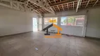 Foto 4 de Casa com 7 Quartos à venda, 314m² em Jardim México, Itatiba