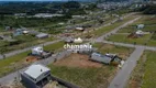 Foto 5 de Lote/Terreno à venda, 300m² em , Flores da Cunha