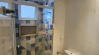 Foto 14 de Apartamento com 3 Quartos à venda, 101m² em Móoca, São Paulo