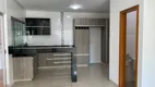 Foto 9 de Sobrado com 3 Quartos à venda, 170m² em Goiania 2, Goiânia