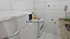 Foto 8 de Flat com 1 Quarto para alugar, 42m² em Jardim Paulista, São Paulo