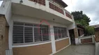 Foto 9 de Sobrado com 3 Quartos à venda, 455m² em Chácara de Recreio Barão, Campinas