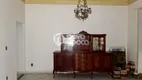 Foto 2 de Casa com 5 Quartos à venda, 268m² em Cosme Velho, Rio de Janeiro