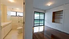 Foto 4 de Apartamento com 4 Quartos para venda ou aluguel, 380m² em Lagoa, Rio de Janeiro