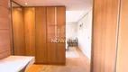 Foto 25 de Casa de Condomínio com 3 Quartos à venda, 169m² em Santo Inácio, Curitiba
