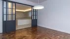 Foto 10 de Apartamento com 3 Quartos à venda, 240m² em Higienópolis, São Paulo