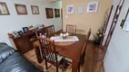 Foto 5 de Apartamento com 4 Quartos à venda, 180m² em Vila Belmiro, Santos