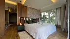 Foto 34 de Casa de Condomínio com 4 Quartos à venda, 560m² em Aspen Mountain, Gramado