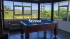 Foto 6 de Casa com 4 Quartos à venda, 400m² em Matapaca, Niterói