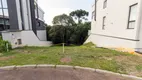 Foto 4 de Lote/Terreno à venda, 457m² em Campo Comprido, Curitiba