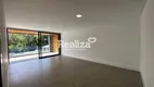 Foto 11 de Casa de Condomínio com 4 Quartos à venda, 340m² em Barra da Tijuca, Rio de Janeiro