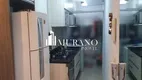 Foto 5 de Apartamento com 2 Quartos à venda, 51m² em Vila Curuçá, São Paulo