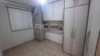 Foto 23 de Apartamento com 2 Quartos para alugar, 48m² em Jardim Brasil, São Carlos
