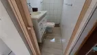 Foto 22 de Sobrado com 6 Quartos à venda, 186m² em Cidade A E Carvalho, São Paulo