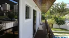 Foto 48 de Casa com 5 Quartos à venda, 319m² em Itacorubi, Florianópolis