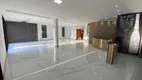 Foto 4 de Casa de Condomínio com 5 Quartos para venda ou aluguel, 750m² em Tamboré, Santana de Parnaíba