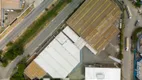 Foto 23 de Galpão/Depósito/Armazém para venda ou aluguel, 12000m² em Cidade Industrial Satelite de Sao Paulo, Guarulhos