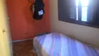 Foto 16 de Sobrado com 3 Quartos à venda, 190m² em Jardim Vila Formosa, São Paulo