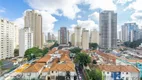 Foto 17 de Apartamento com 3 Quartos à venda, 134m² em Vila Olímpia, São Paulo