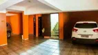 Foto 6 de Casa com 5 Quartos à venda, 349m² em Vila Sacadura Cabral, Santo André