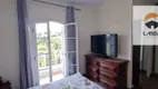 Foto 7 de Casa de Condomínio com 3 Quartos à venda, 200m² em Granja Viana, Cotia