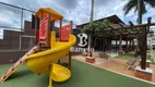 Foto 25 de Casa de Condomínio com 3 Quartos à venda, 162m² em Parque Jamaica, Londrina